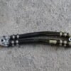 Fuel Line for Mercedes-Benz Atego 3 A9360904176
