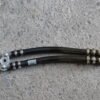 Fuel Line for Mercedes-Benz Atego 3 A9360904276