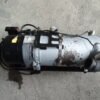 Parking Heater for Mercedes-Benz Citaro Spheros Thermo 300 24V/30KW 9003728E