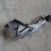 Steering Column for Mercedes-Benz Actros A9434600031 Fuji Autotech