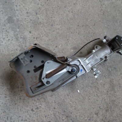 Steering Column for Mercedes-Benz Actros A9434600031 Fuji Autotech
