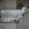Coolant Expansion Tank for MAN TGL Mahle 70825705 MAN 81061026212 MAN 81061026228 81061026233