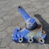 Steering Gear for MAN F 90 RBL-C-500N 81462006207 Lenkung