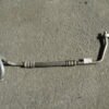 Air Conditioning Line for Mercedes-Benz Actros MP 4 A9608303416 Druckleitung Trockner