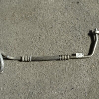 Air Conditioning Line for Mercedes-Benz Actros MP 4 A9608303416 Druckleitung Trockner