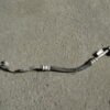 Air Conditioning Line for Mercedes-Benz Actros MP 4 A9608303316
