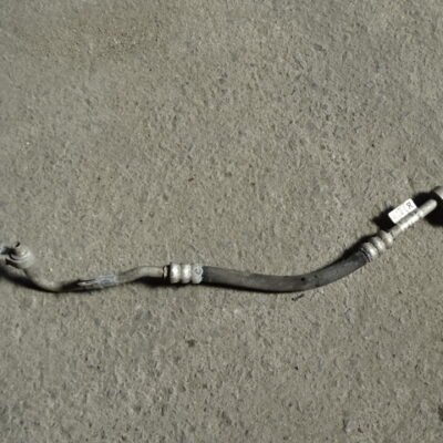 Air Conditioning Line for Mercedes-Benz Actros MP 4 A9608303316