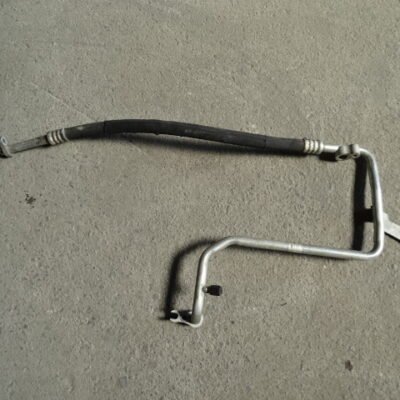 Air Conditioning Line for Mercedes-Benz Actros MP4 A9608305517 Saugleitung Standklima