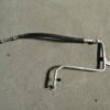 Air Conditioning Line for Mercedes-Benz Actros MP4 A9608305517 Saugleitung Standklima