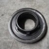 Manual Transmission Support Mounting DAF XF 105 Synchronringkegel 95531284 DAF 1799031 MAN 81324250132