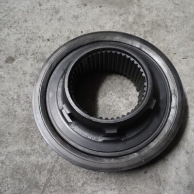 Manual Transmission Support Mounting DAF XF 105 Synchronringkegel 95531284 DAF 1799031 MAN 81324250132