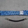 Fuel Line for DAF 95 XF Original DAF 1321471 Dieselleitung Schlauch