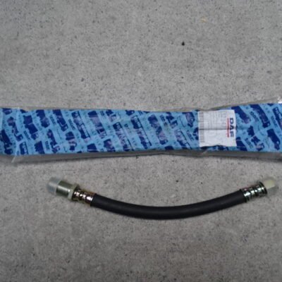 Fuel Line for DAF 95 XF Original DAF 1321471 Dieselleitung Schlauch