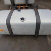 Fuel Tank for Mercedes-Benz Actros MP 4 A9604705202 Alu Dieseltank 500 Liter