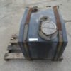 Fuel Tank for Mercedes-Benz Actros MP 3 Palfinger Tank Hydrauliktank Abrollkipper 50X63X59