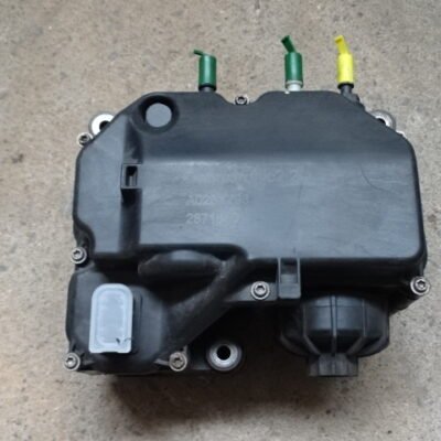 Adblue dosing module for DAF XF 106 Bosch 0444042004 Denoxtronic 2.2 A028Y793 2871880