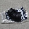 Parking Heater for MAN TGS 81619500261 Schlauchbogen Standheizung