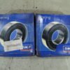 Wheel Bearing for MAN F 2000 Kegelrollenlager SKF VKHB 2163 MAN 06324990044 MB 0089813505
