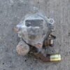 Power steering pump for Mercedes-Benz ATEGO A0024605080 A0004603280 7685955252 Lenkhilfepumpe