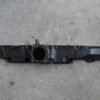 Intake Manifold for Mercedes-Benz Actros MP4 A4700900754 OM470 A4700900354