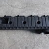 Intake Manifold for Mercedes-Benz Atego 2 A9040901554 OM904LA OM924LA