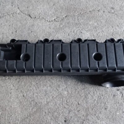 Intake Manifold for Mercedes-Benz Atego 2 A9040901554 OM904LA OM924LA