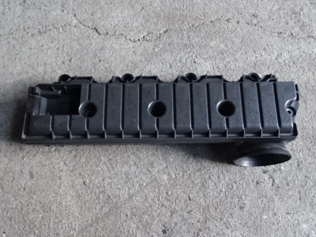 Intake Manifold for Mercedes-Benz Atego 2 A9040901554 OM904LA OM924LA