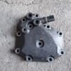 Oil Cooler for Mercedes-Benz ATEGO 2 Deckel A0001883402 OM904 1412394
