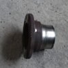 Repair Kit Automatic Transmission Flange for MAN TGX ZF Flansch 1314332054 AS Tronic 42531542 1615977