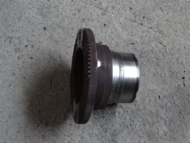 Repair Kit Automatic Transmission Flange for MAN TGX ZF Flansch 1314332054 AS Tronic 42531542 1615977