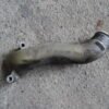 Coolant Flange for MAN TGL 51064053044 Kuehlmittelrohr Rohrleitung