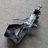 Steering Column for Mercedes-Benz ATEGO A9734600031 Fuji F127300