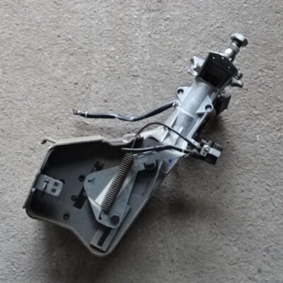 Steering Column for Mercedes-Benz ATEGO A9734600031 Fuji F127300
