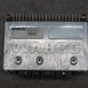 Power Steering Control Unit for Mercedes-Benz Actros Wabco 4461600000 EPS
