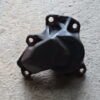 Transmission Oil Pump for MAN TGA 6085403011 ZF Retarder