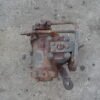 Steering Gear for Mercedes-Benz ATEGO A9704600800 A9704600100 A9704610601