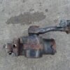 Steering Gear for MAN TGL 85462006015 85462009013 85462006013 RBL 713005 713009