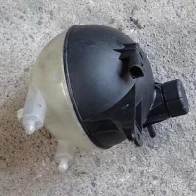 Coolant Expansion Tank MERCEDES-BENZ A-CLASS (W169), MERCEDES-BENZ B-CLASS (W245) A1695000149