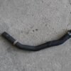 Radiator Hose MERCEDES-BENZ B-CLASS (W245) A1695011082 Schlauch