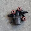 Adblue dosing module for Mercedes-Benz ATEGO A0001531059 Adblueventil