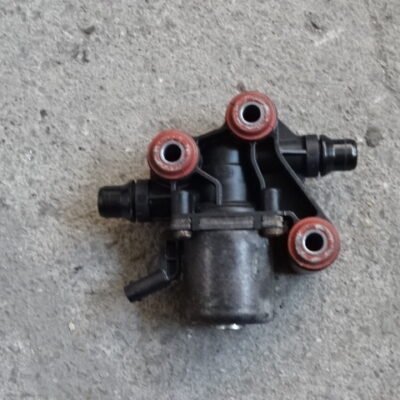 Adblue dosing module for Mercedes-Benz ATEGO A0001531059 Adblueventil
