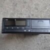 Tachograph for MAN TGL A2C16768800 A3C0539560020 Tacho Digital