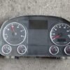 Instrument Cluster for MAN TGL 81272026190 Tacho Drehzahlmesser Armaturen