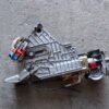 Steering Column for MAN TGL 81461136231 ZF 7360974140 ZF 7360003132