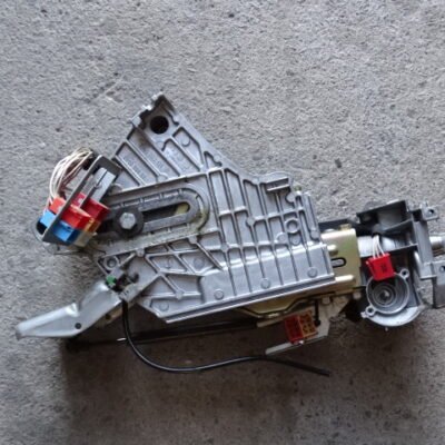 Steering Column for MAN TGL 81461136231 ZF 7360974140 ZF 7360003132
