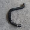 Radiator Hose MERCEDES-BENZ B-CLASS (W245) A1695011182