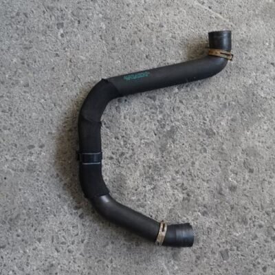 Radiator Hose MERCEDES-BENZ B-CLASS (W245) A1695011182