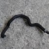 Radiator Hose MERCEDES-BENZ B-CLASS (W245) A6402032782