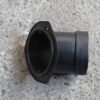 Parking Heater for MAN TGX 81619500371 Flansch Webasto