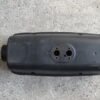 Parking Heater for MAN F 2000 81619490026 Webasto Deckel